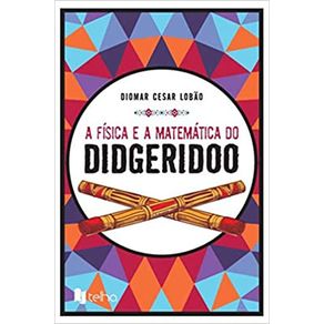 935717.jpg 935717.jpg