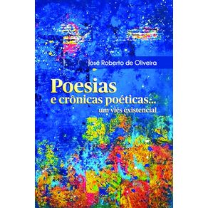 935790.jpg 935790.jpg