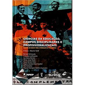 935725.jpg 935725.jpg