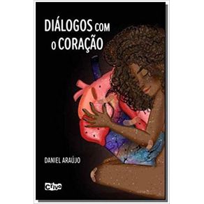 935619.jpg 935619.jpg