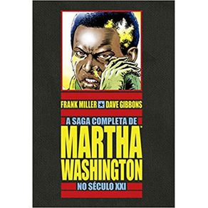 935821.jpg 935821.jpg