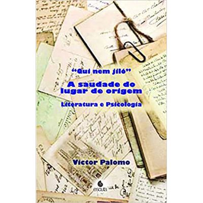 LATIM EM PÓ  Livraria Martins Fontes Paulista
