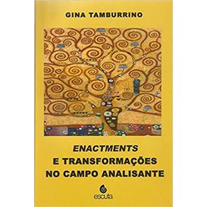 935831.jpg 935831.jpg