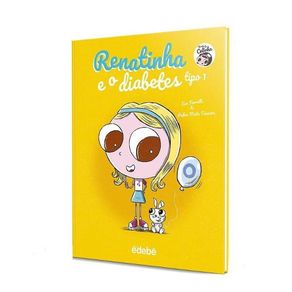 935852.jpg 935852.jpg