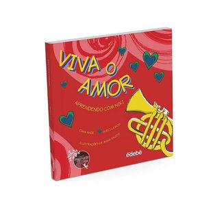 935857.jpg 935857.jpg