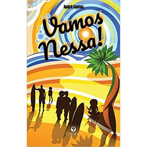 935307.jpg 935307.jpg