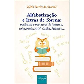 936135.jpg 936135.jpg