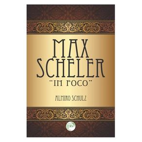 921034.jpg 921034.jpg