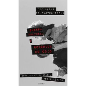 936154.jpg 936154.jpg