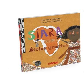 935854.jpg 935854.jpg