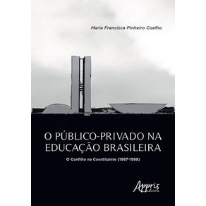 935847.jpg 935847.jpg