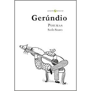 936141.jpg 936141.jpg