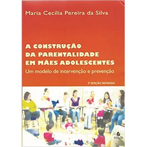 935841.jpg 935841.jpg