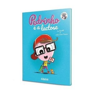 935819.jpg 935819.jpg