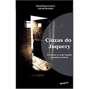 935822.jpg 935822.jpg