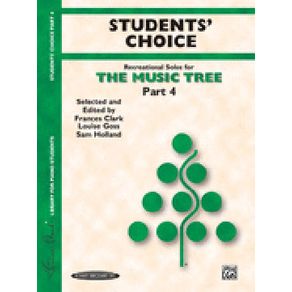 936108.jpg 936108.jpg