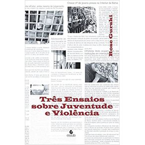 935839.jpg 935839.jpg