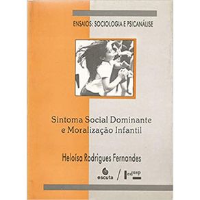 935832.jpg 935832.jpg