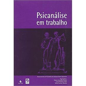 935828.jpg 935828.jpg