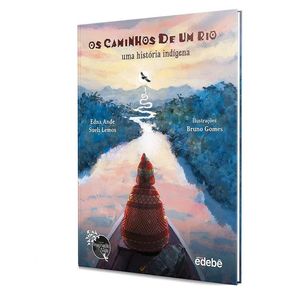 935814.jpg 935814.jpg