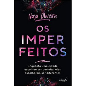 935824.jpg 935824.jpg