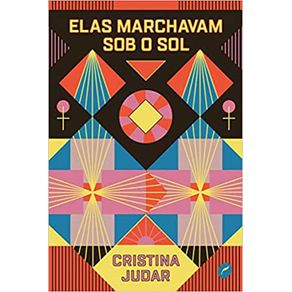 935323.jpg 935323.jpg