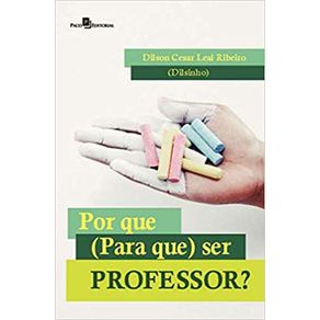 936136.jpg 936136.jpg