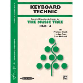 936106.jpg 936106.jpg