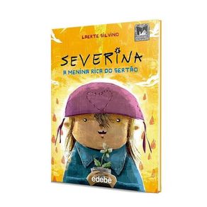 935853.jpg 935853.jpg