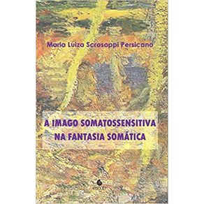 935834.jpg 935834.jpg