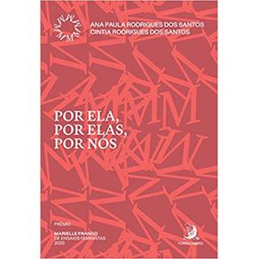 935859.jpg 935859.jpg