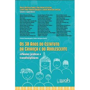 936152.jpg 936152.jpg