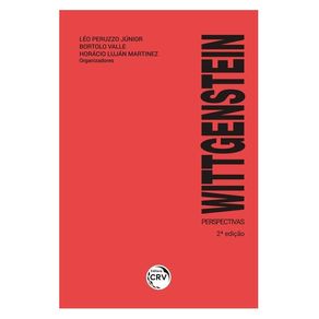 920955.jpg 920955.jpg