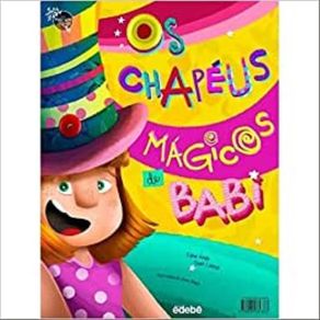 935815.jpg 935815.jpg