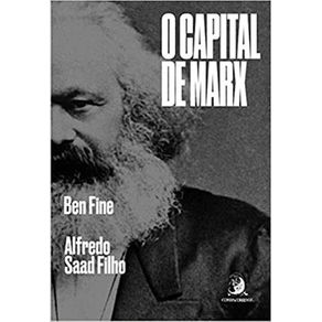 935823.jpg 935823.jpg