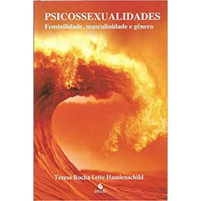 935830.jpg 935830.jpg