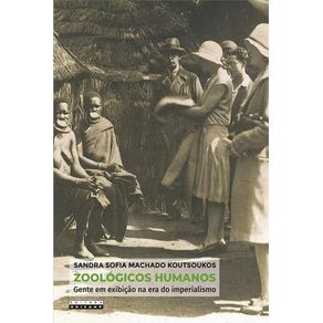 935617.jpg 935617.jpg