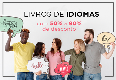 Promo Idiomas- Mobile
