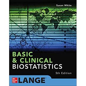 935615.jpg 935615.jpg