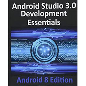 935612.jpg 935612.jpg