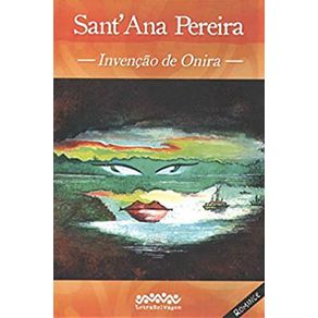 935555.jpg 935555.jpg