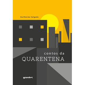 935575.jpg 935575.jpg