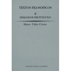 935535.jpg 935535.jpg