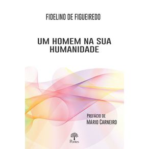 935165.jpg 935165.jpg