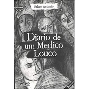 935551.jpg 935551.jpg