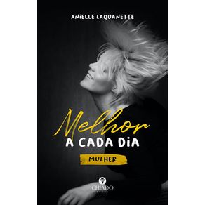 935568.jpg 935568.jpg