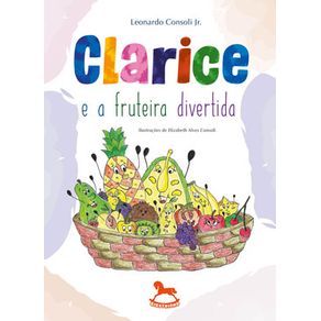 935571.jpg 935571.jpg