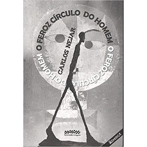 935549.jpg 935549.jpg