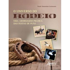 935584.jpg 935584.jpg