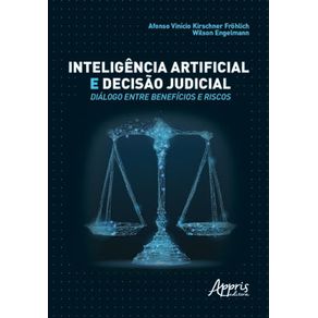 935580.jpg 935580.jpg